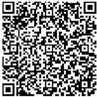 RERA QR Code