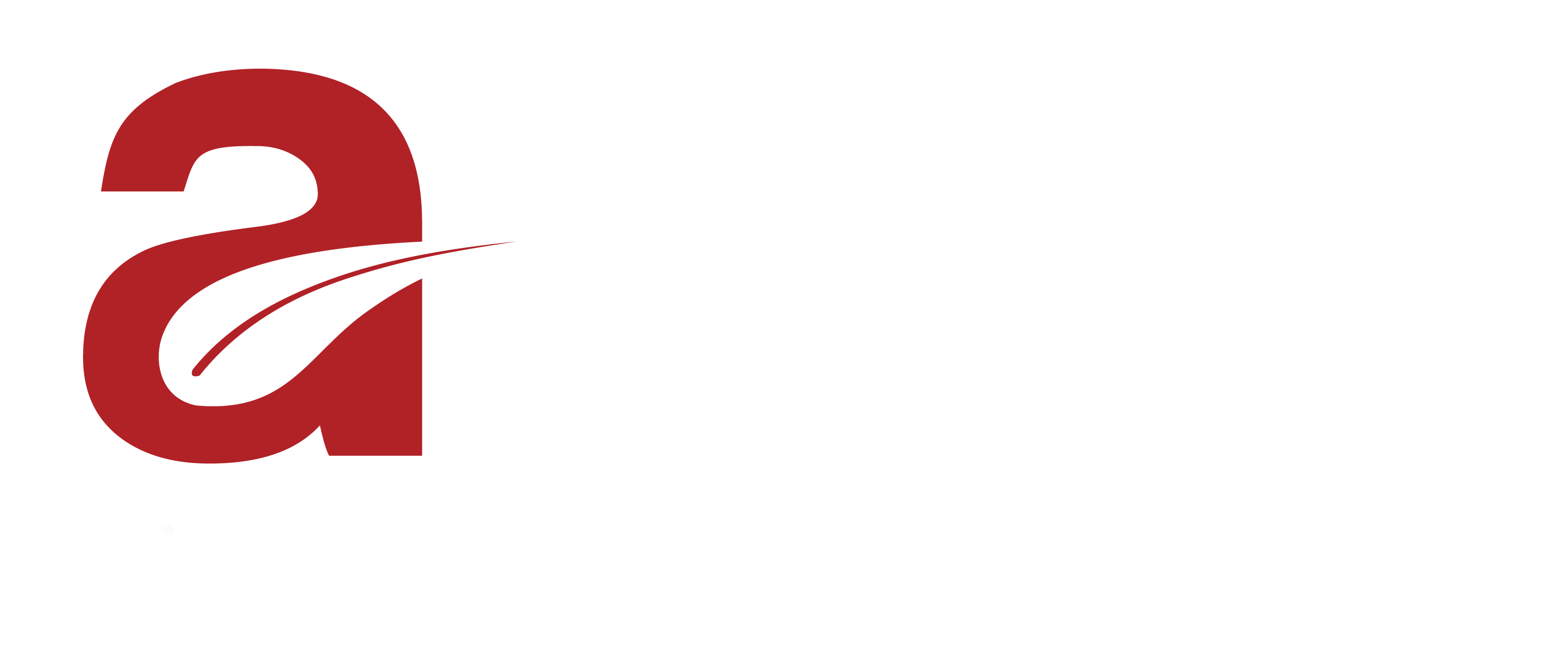 ACE Arte Logo
