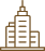 Feature Icon 1
