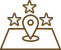 Feature Icon 2