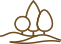 Feature Icon 3