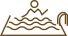 Feature Icon 5