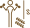 Feature Icon 6