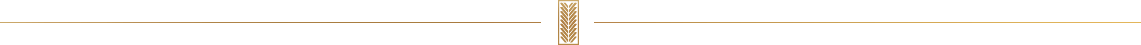 Divider